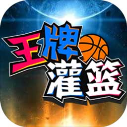 开元595cc官方入口下载