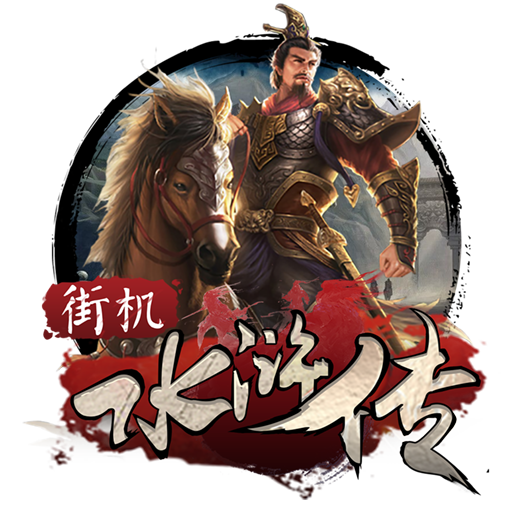 华体育APP(官方)官方网站