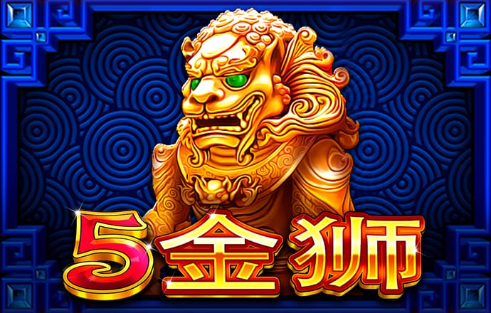 乐冠体育app下载官网