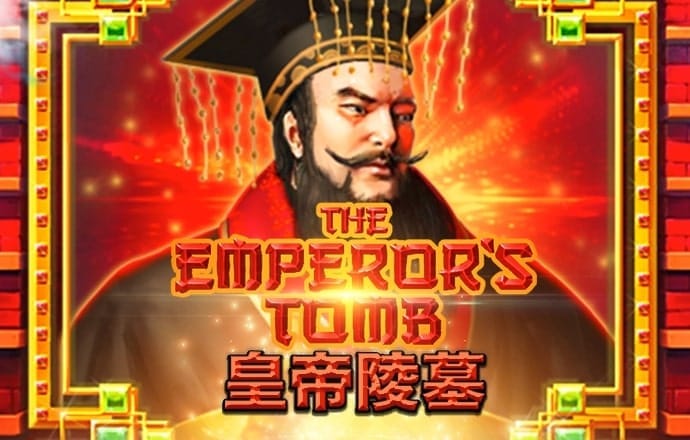 40001百老汇官网电子游戏