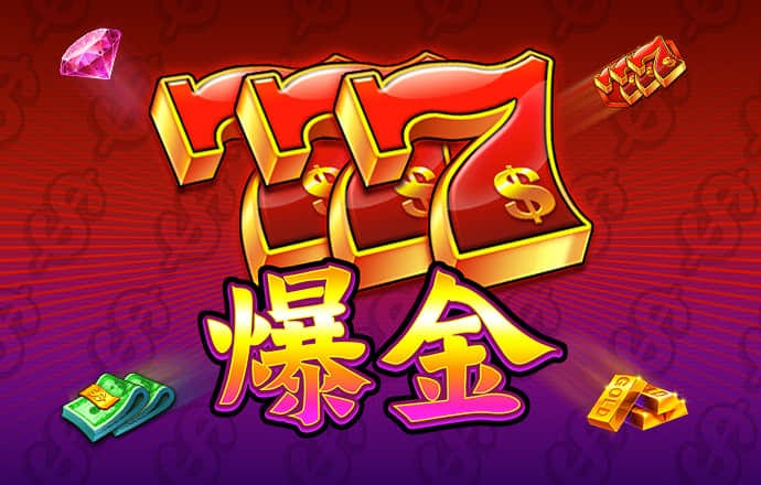 b体育sports下载
