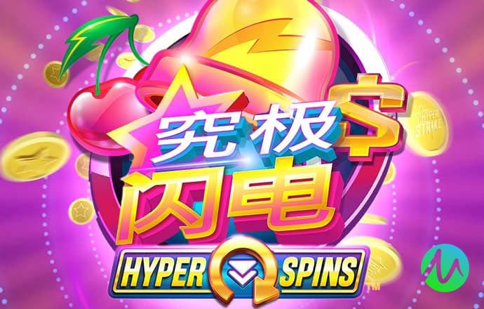 皇冠hg体育在线登录